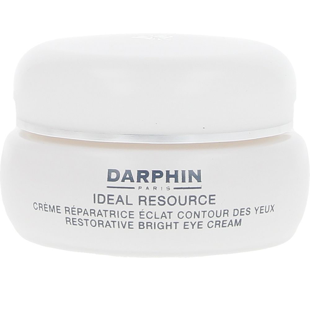 DARPHIN  IDEAL RESOURCE bright eye cream 15 ml