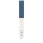 NARS  RADIANT CREAMY concealer #Chantilly 6 ml