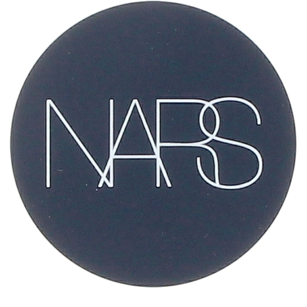NARS  SOFT MATTE COMPLETE concealer #Crème Brulèe 6.2 gr