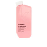 KEVIN MURPHY  PLUMPING RINSE densifying conditioner 250 ml