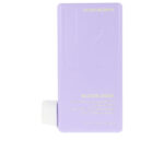 KEVIN MURPHY  BLONDE ANGEL conditioning treatment for blonde hair 250 ml