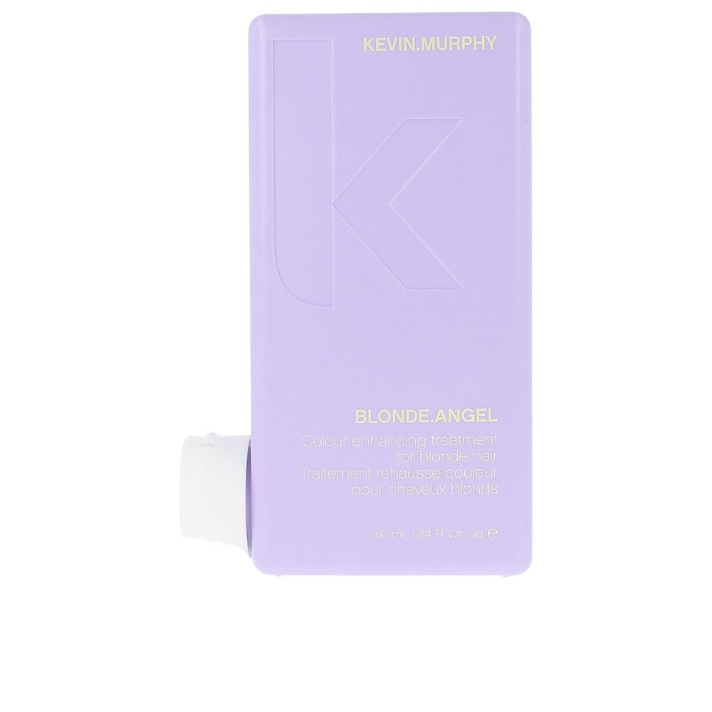 KEVIN MURPHY  BLONDE ANGEL conditioning treatment for blonde hair 250 ml