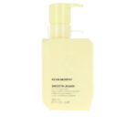 KEVIN MURPHY  SMOOTH AGAIN anti-frizz treatment 200 ml