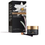 BELLA AURORA  SPLENDOR 60 redensifying eye contour 15 ml
