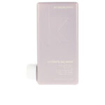 KEVIN MURPHY  HYDRATE-ME WASH kakadu moisturizing shampoo 250 ml