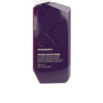 KEVIN MURPHY  YOUNG.AGAIN.RINSE Anti-Aging Conditioner 250ml