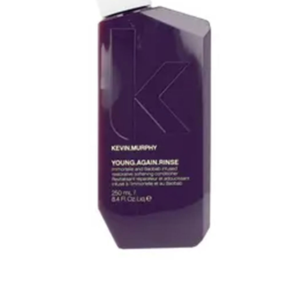 KEVIN MURPHY  YOUNG.AGAIN.RINSE Anti-Aging Conditioner 250ml