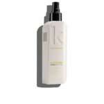 KEVIN MURPHY  BLOW.DRY anti-frizz spray 150 ml