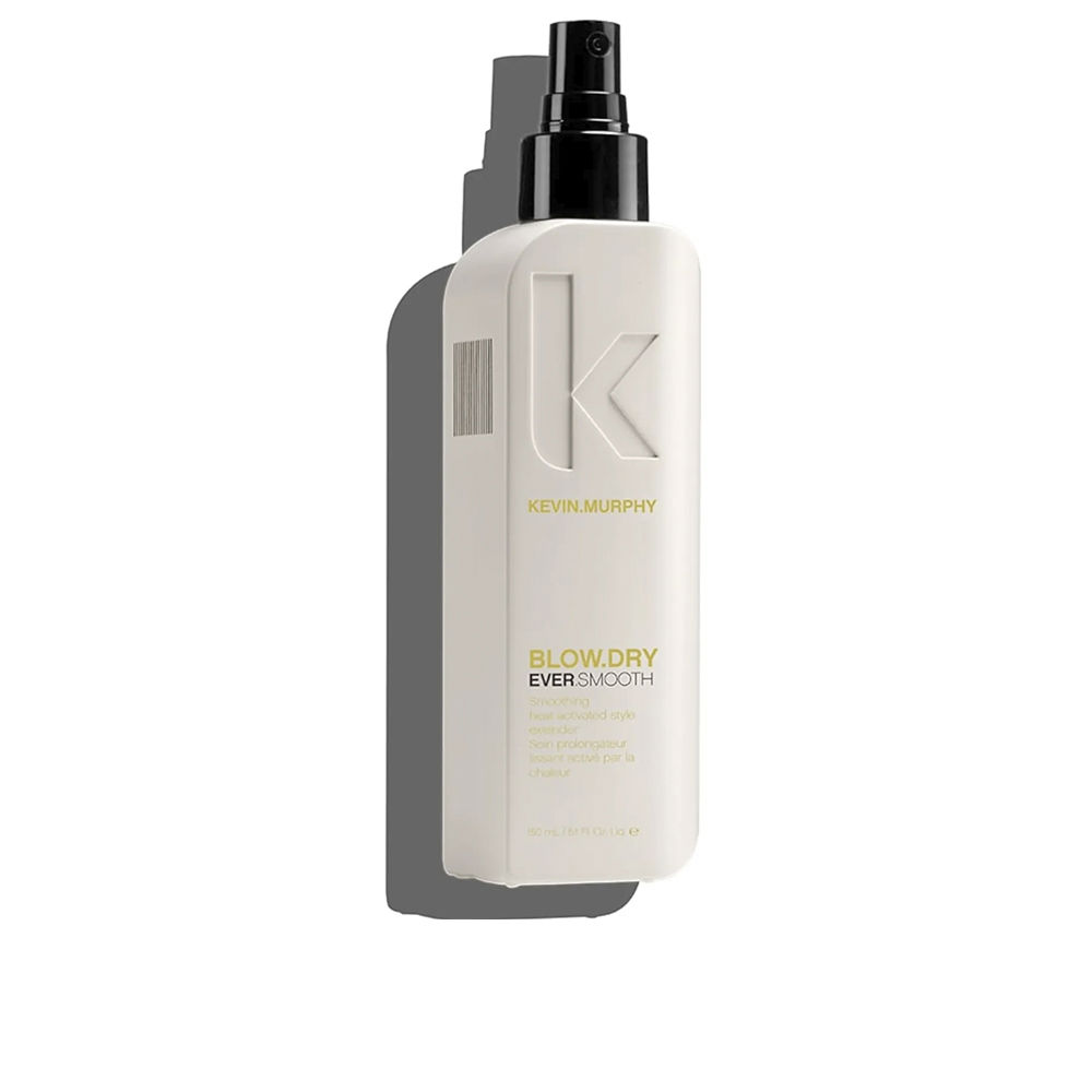 KEVIN MURPHY  BLOW.DRY anti-frizz spray 150 ml