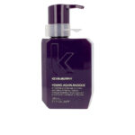 KEVIN MURPHY  YOUNG.AGAIN.MASQUE anti-aging mask 200 ml