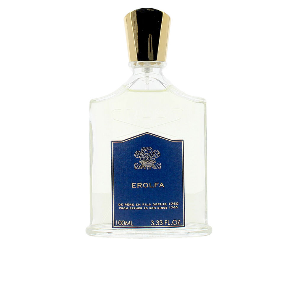 CREED  EROLFA edp vapo 100 ml