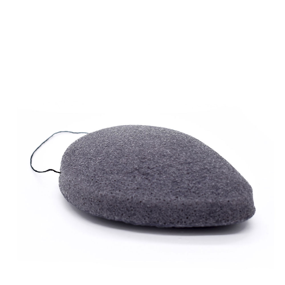 BETER  KONJAC ESPONJA limpieza facial - Coffee O'clock 1 u