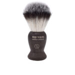 BETER  COFFEE O'CLOCK shaving brush 1 u