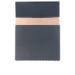 GUESS  SEDUCTIVE NOIR HOMME edt vapo 100 ml