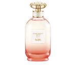 COACH  COACH DREAMS SUNSET edp vapo 90 ml