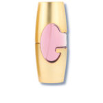 GUESS  GOLD edp vapo 75 ml