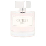 GUESS  GUESS 1981 edt vapo 100 ml