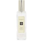 JO MALONE  ENGLISH PEAR & FREESIA edc vapo 30 ml