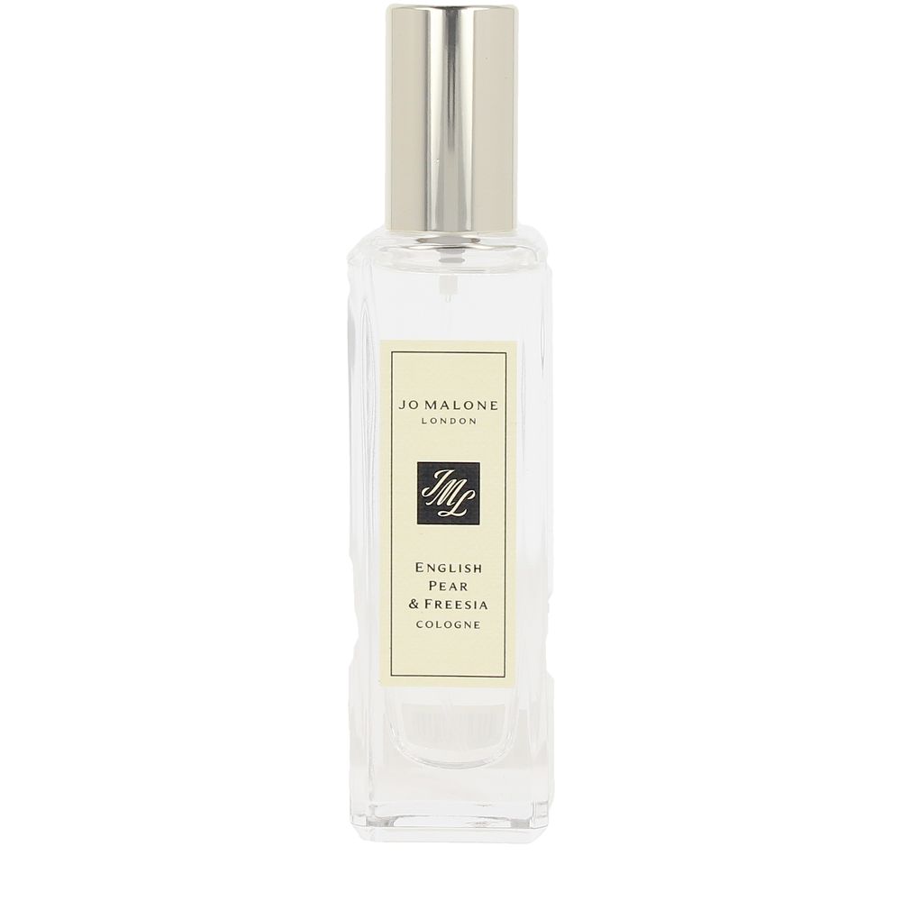 JO MALONE  ENGLISH PEAR & FREESIA edc vapo 30 ml