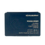 KEVIN MURPHY  ROUGH RIDER matte moldable clay paste 100 gr