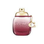 COACH  COACH WILD ROSE edp vapo 30 ml