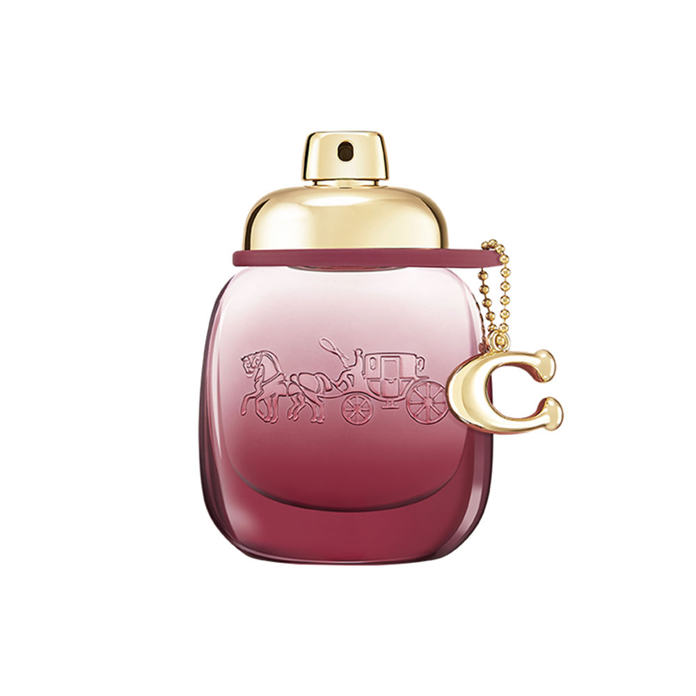 COACH  COACH WILD ROSE edp vapo 30 ml