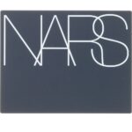 NARS  LIGHT REFLECTING fixing powder #Pressed 10 gr