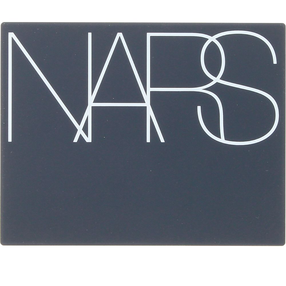 NARS  LIGHT REFLECTING fixing powder #Pressed 10 gr