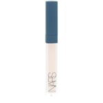 NARS  RADIANT CREAMY concealer #Crème Brulèe 6 ml