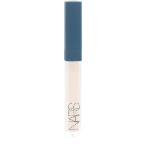 NARS RADIANT CREAMY concealer #Crème Brulèe 6 ml