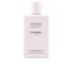 CHANEL  COCO MADEMOISELLE emulsion corps 200 ml