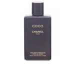 CHANEL  COCO body lotion 200 ml