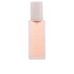 CHANEL  COCO MADEMOISELLE eau de toilette spray refill 50 ml