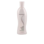 SENSCIENCE  SENSCIENCE volume conditioner 300 ml