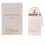CHLOÉ  LOVE STORY eau de parfum spray 75 ml