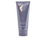 CALVIN KLEIN  ETERNITY FOR MEN hair & body wash 200 ml