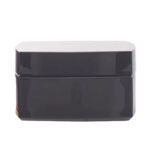 CHANEL  COCO NOIR crème corps 150 gr