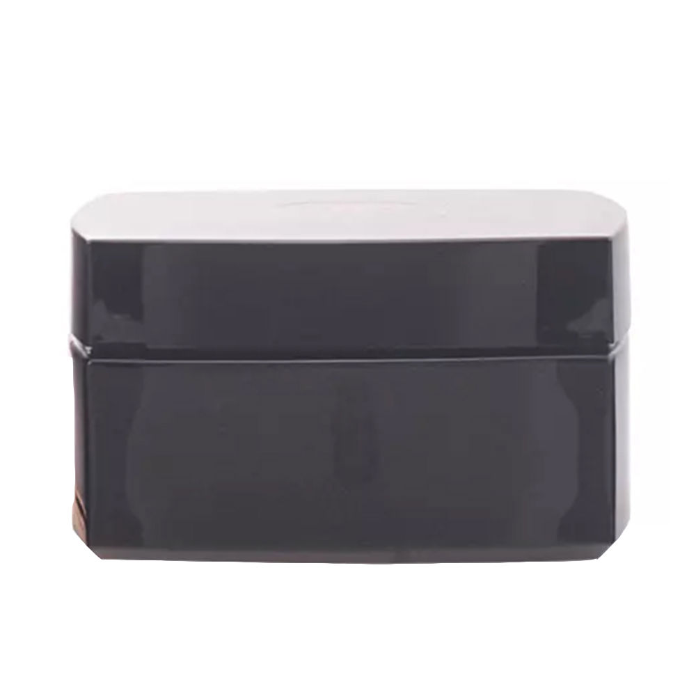 CHANEL  COCO NOIR crème corps 150 gr