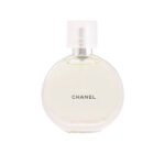 CHANEL  CHANCE EAU FRAÎCHE eau de toilette spray 35 ml