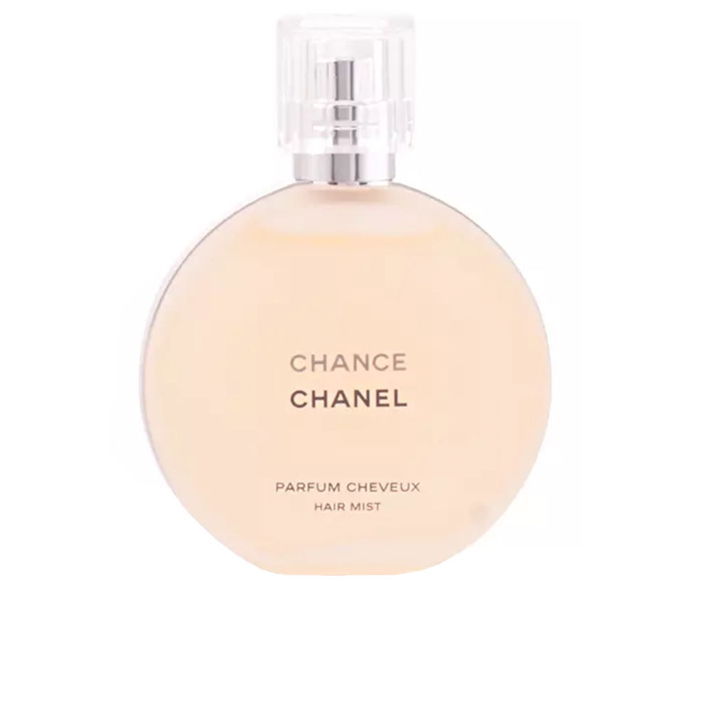 CHANEL  CHANCE parfum cheveux spray 35 ml