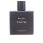 CHANEL  BLEU gel moussant 200 ml