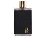CAROLINA HERRERA  CH MEN eau de toilette spray 200 ml