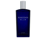 POSEIDON  POSEIDON BLUE edt vapo 150 ml