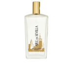 AIRE SEVILLA  AIRE DE SEVILLA HOMBRE edt vapo 150 ml