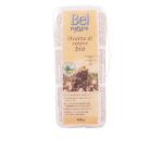 BEL  NATURE ECOCERT algodón orgánico 100 gr