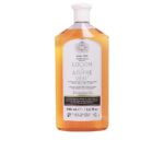 CAMOMILA INTEA  AZUFRE VERI locion anti-hair fall 400 ml