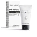 BELLA AURORA  M7 anti-stain hand cream SPF15 75 ml