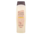 INSTITUTO ESPAÑOL  FRESH DROPS CONCENTRATED COLOGNE FOR MEN 750 ml