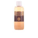 VARON DANDY  VARON DANDY colonia 1000 ml