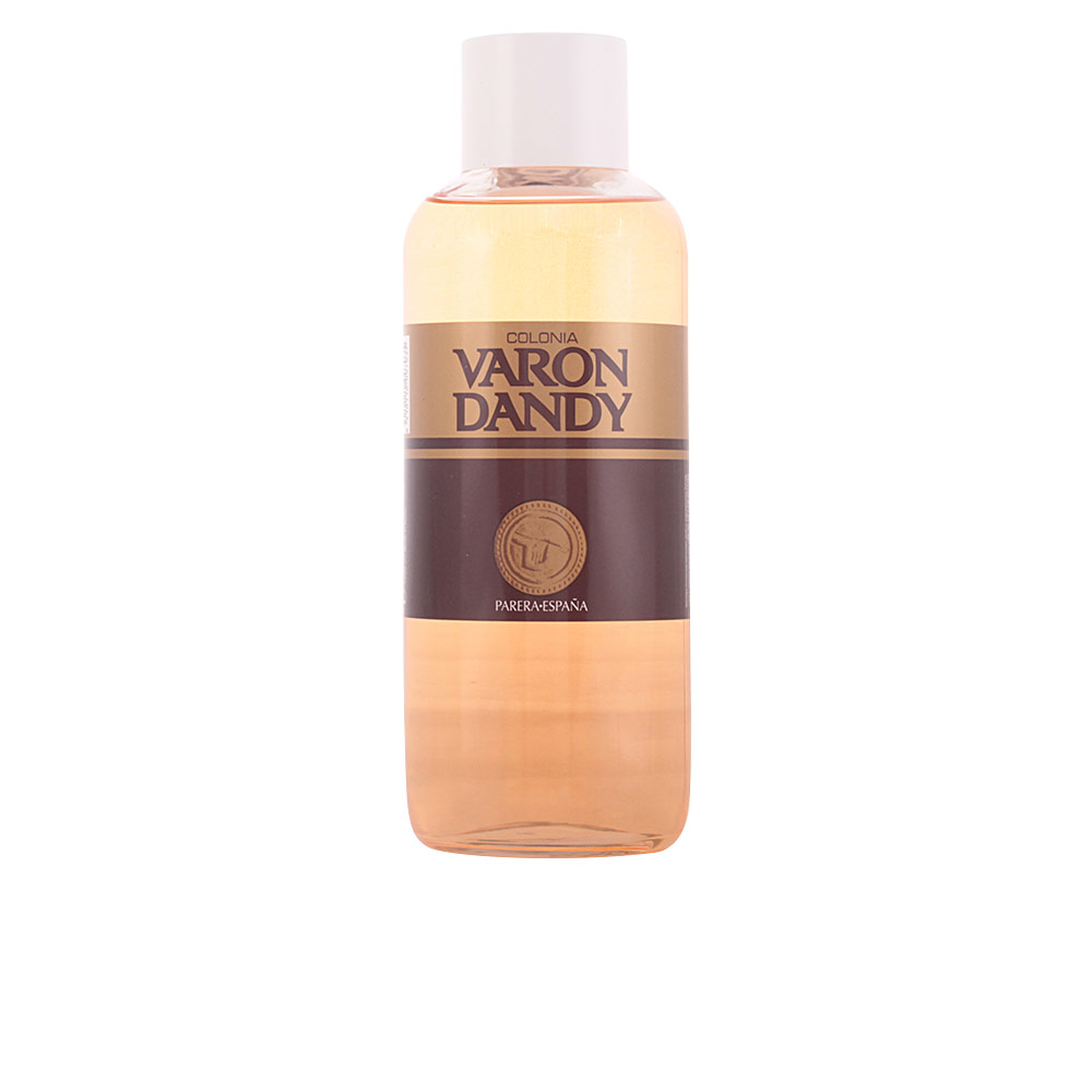 VARON DANDY  VARON DANDY colonia 1000 ml
